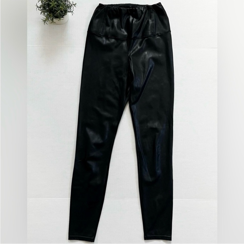 Artizia Wilfred Free Daria Pant - Picture 2 of 9